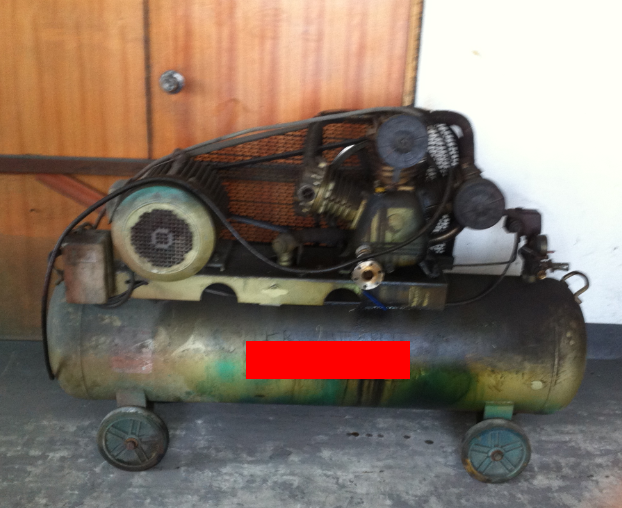 �Ќ���ˮ�Ƽ�1