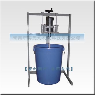 �Ќ���ˮ�ք���������C