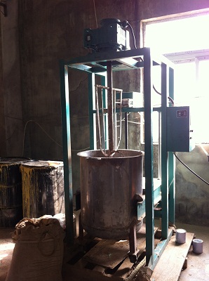 �Ϻ��͑����a(ch��n)�F(xi��n)��(ch��ng)