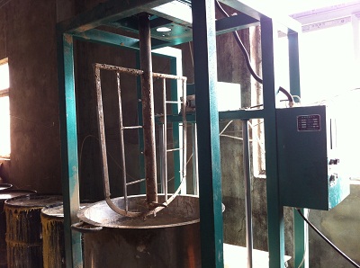 �Ϻ��͑����a(ch��n)�F(xi��n)��(ch��ng)