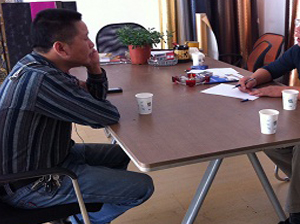 �Ϻ��͑����a(ch��n)�F(xi��n)��(ch��ng)