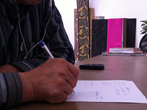 �Ϻ��͑����a(ch��n)�F(xi��n)��(ch��ng)