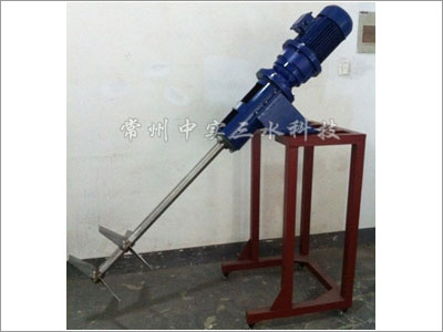 ���ݟ�̎����?c��i)���C(j��)