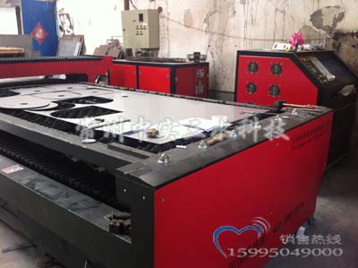 �����и�C3