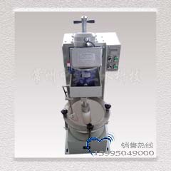 ���(d��ng)����ʽ�մ�������ĥ�C(j��)