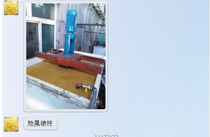 ˮ̎�픇��C(j��)�����؈D