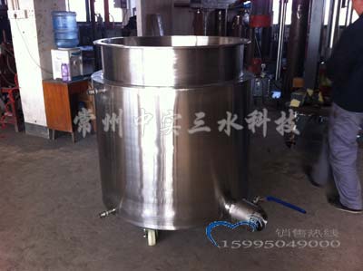 �����Ќ�(sh��)��ˮ���P䓔���Ͱ