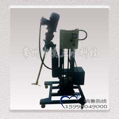 �Ќ���ˮ늄�����б��ʽ����C