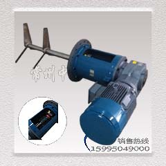 ����ʽ�Cе�ܷ┇��C