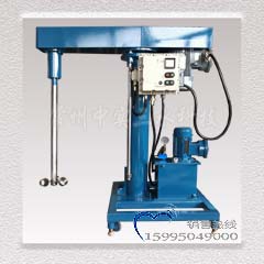 Һ������ʽ���ݔ���C