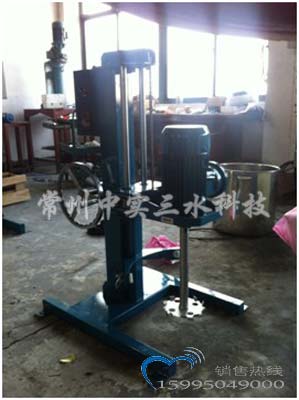 �֓u�X�l����ʽ��ɢ�C(j��)