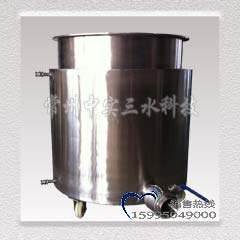 ���P䓔����