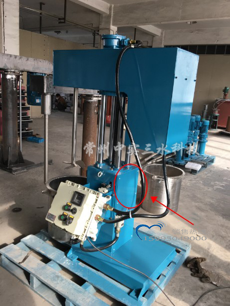 ����ʽ����C(j��)