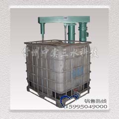 ��Ͱ����C