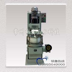 ���(d��ng)����ʽ�p����ĥ�C(j��)