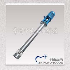 �Cе�ܷ�߼����黯�C