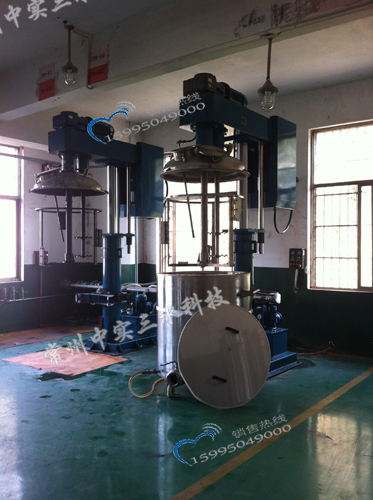 �_�ݹ��I�ò��ǘ˔���C����