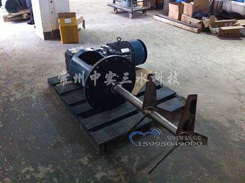 ����ʽ�Cе�ܷ┇��C