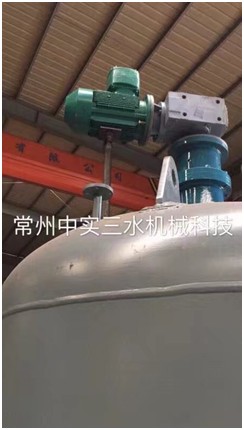 ���Ʒ������������Ӕ���C