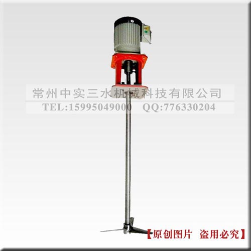 AB����ʽ����C