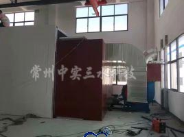 �h�����᷿