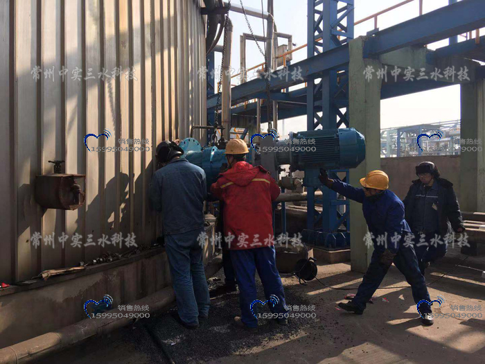 ����ʽ�����ܷ┇��C