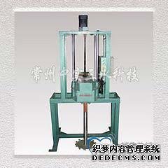 �Ќ�(sh��)��ˮ늄�(d��ng)������ɢ�C(j��)