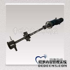 CCA�����ܷ�Ӛ䔇��C