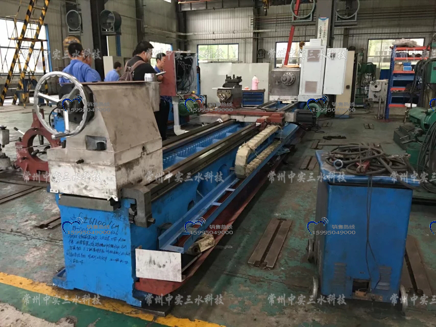 6�׸߾��Ȕ�(sh��)�ؙC(j��)�����ƬF(xi��n)���(y��n)����2