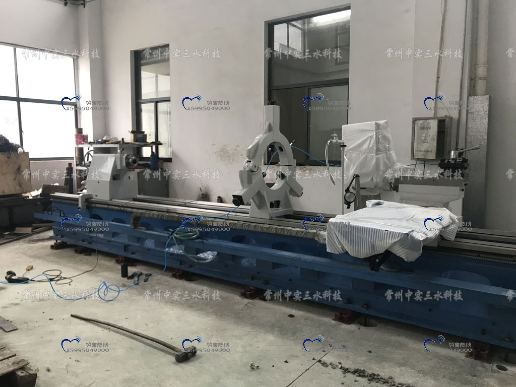 6�׸߾��Ȕ�(sh��)�ؙC(j��)�����b��1