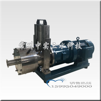 �����ܷ�ܾ�ʽ�黯�C(j��)