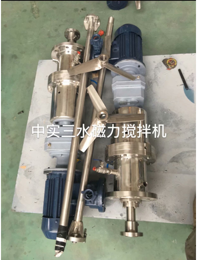 �������Ӕ���C(j��)����