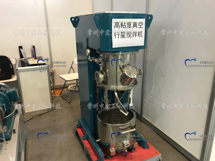 ��ճ�ȳ�������ǔ���C