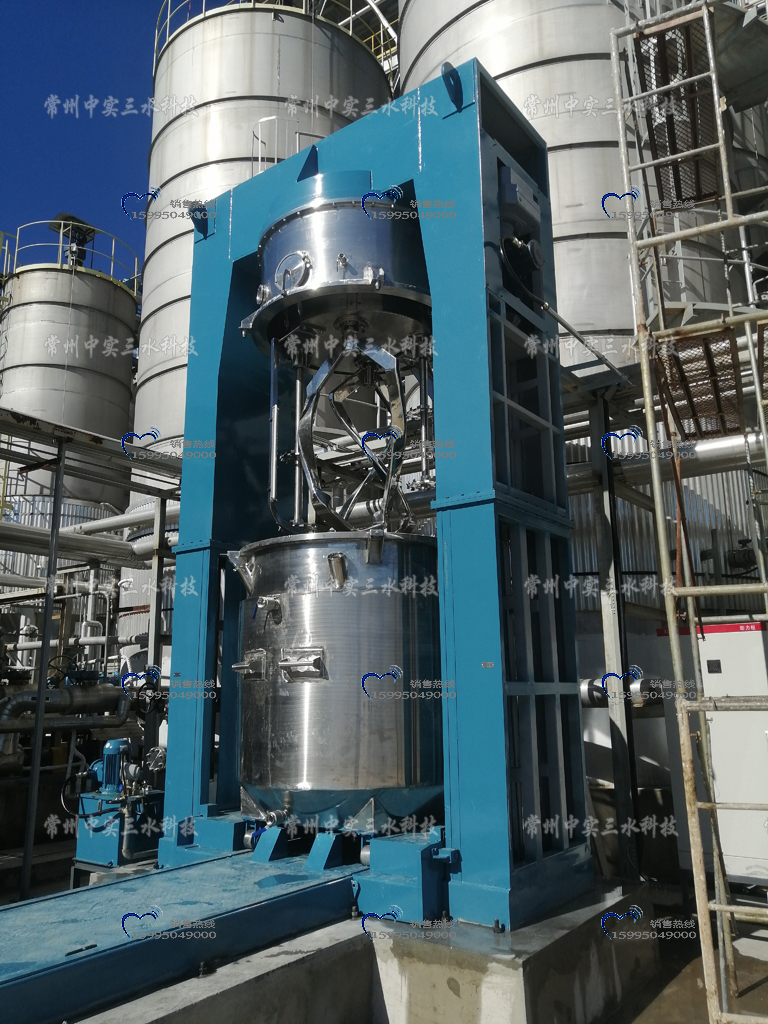 ���Tʽ���ǔ���C