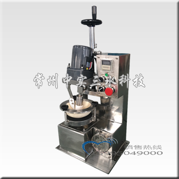 120��ȫ���P��մ�����ʽ������ĥ�C(j��)