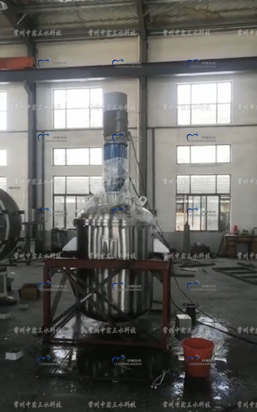 ���ٔ���C(j��)��ɢ�C(j��)